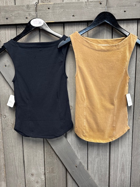 We The Free Iconic Tank