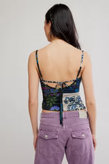 Free People Estella Tank OB252382