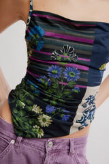 Free People Estella Tank OB252382