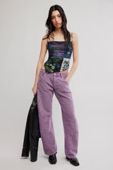 Free People Estella Tank OB252382