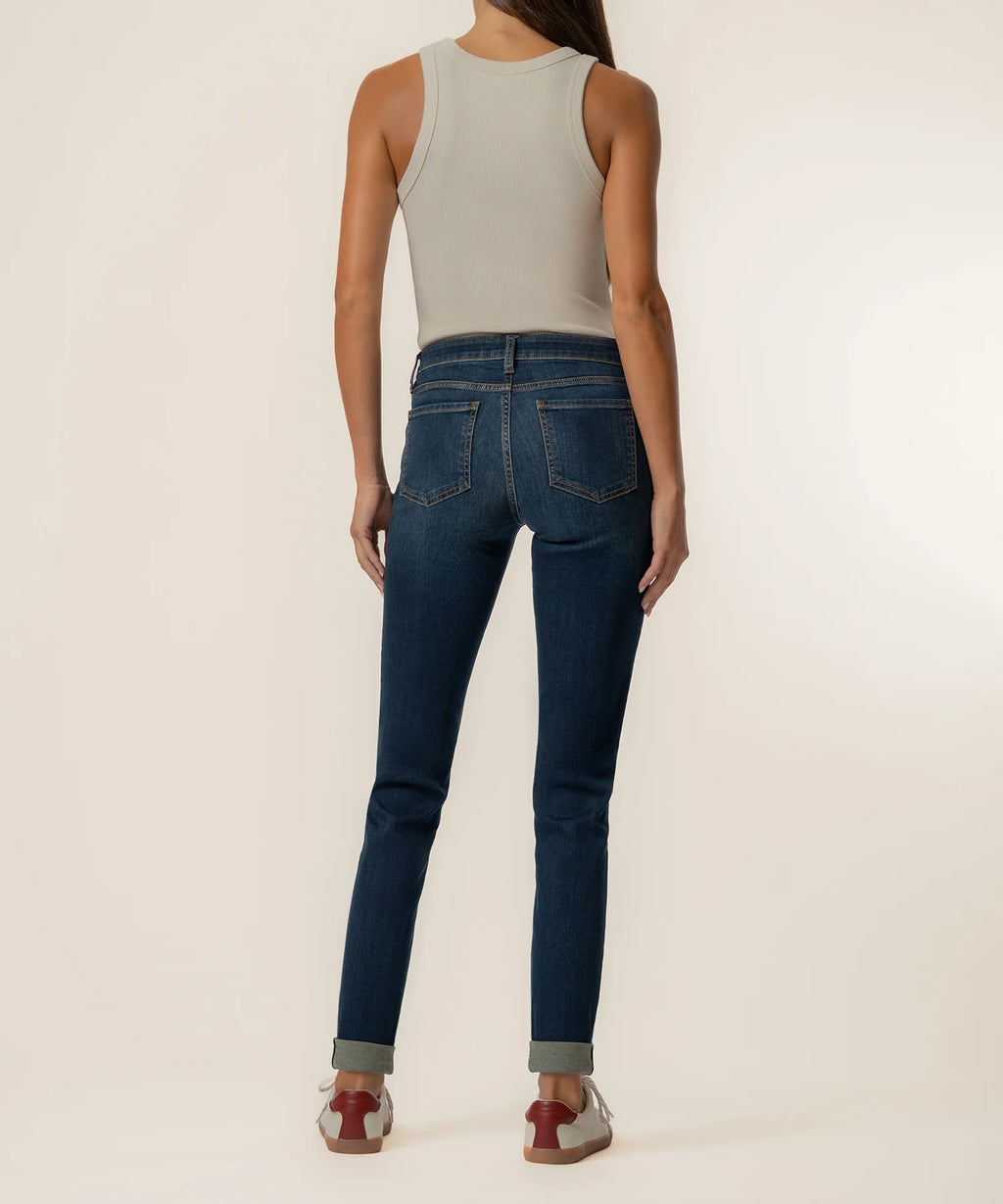 Catherine Boyfriend by Kut from the Kloth