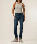 Catherine Boyfriend by Kut from the Kloth