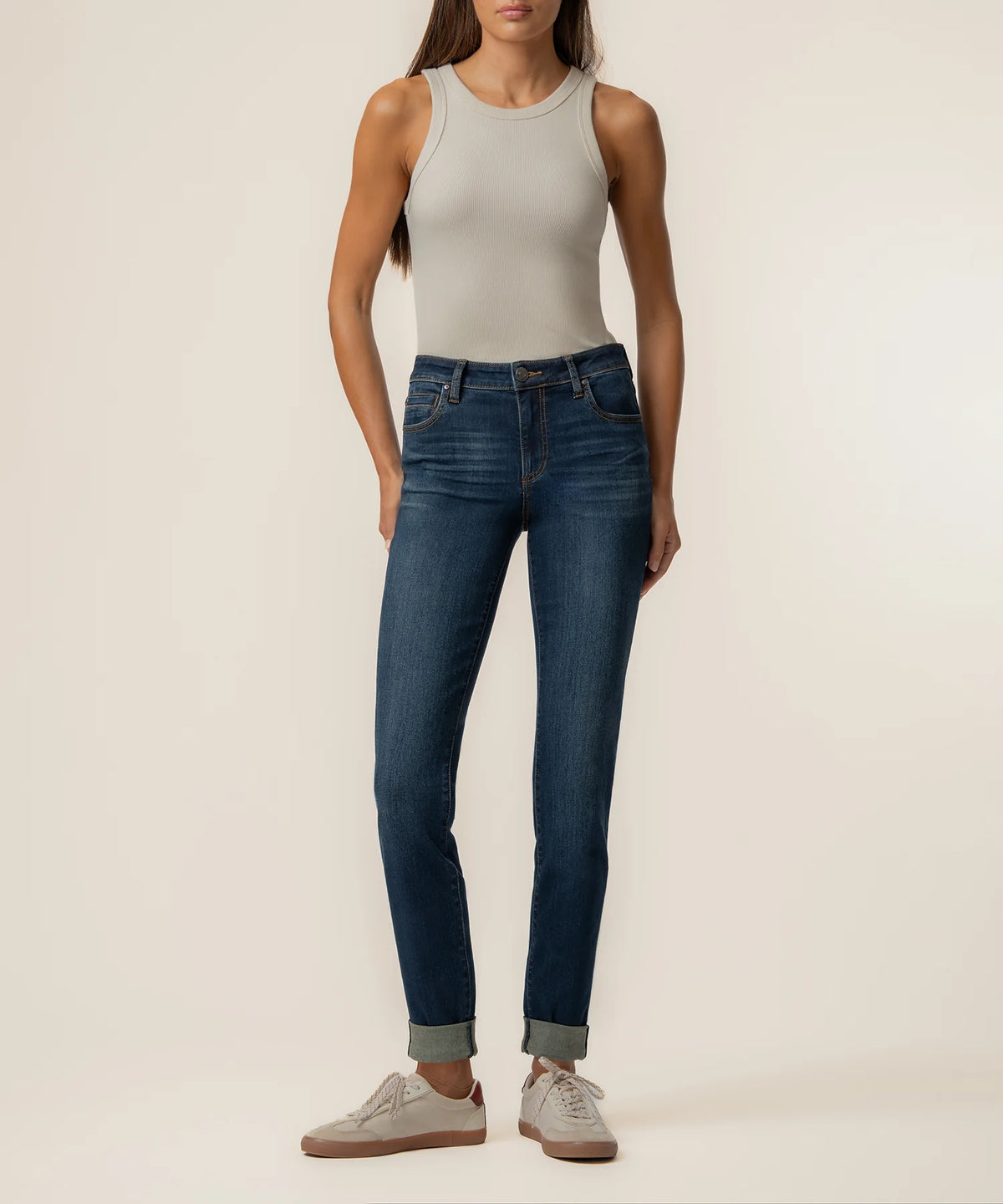 Catherine Boyfriend by Kut from the Kloth