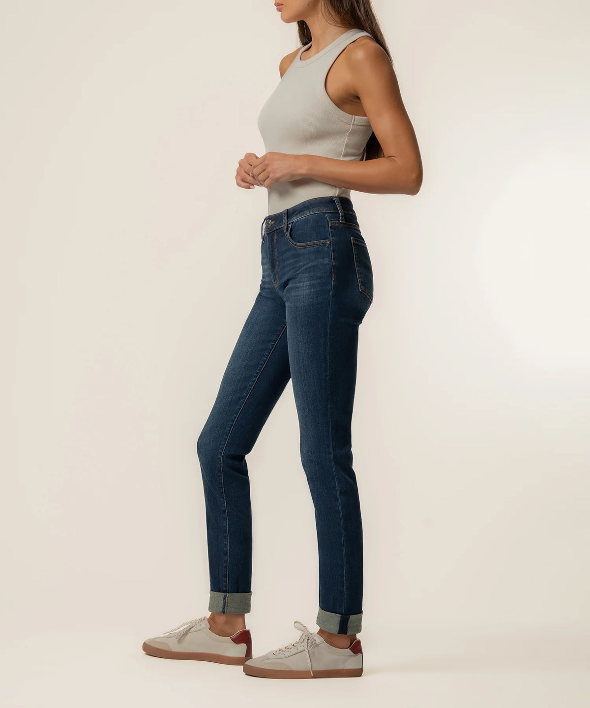 Catherine Boyfriend by Kut from the Kloth