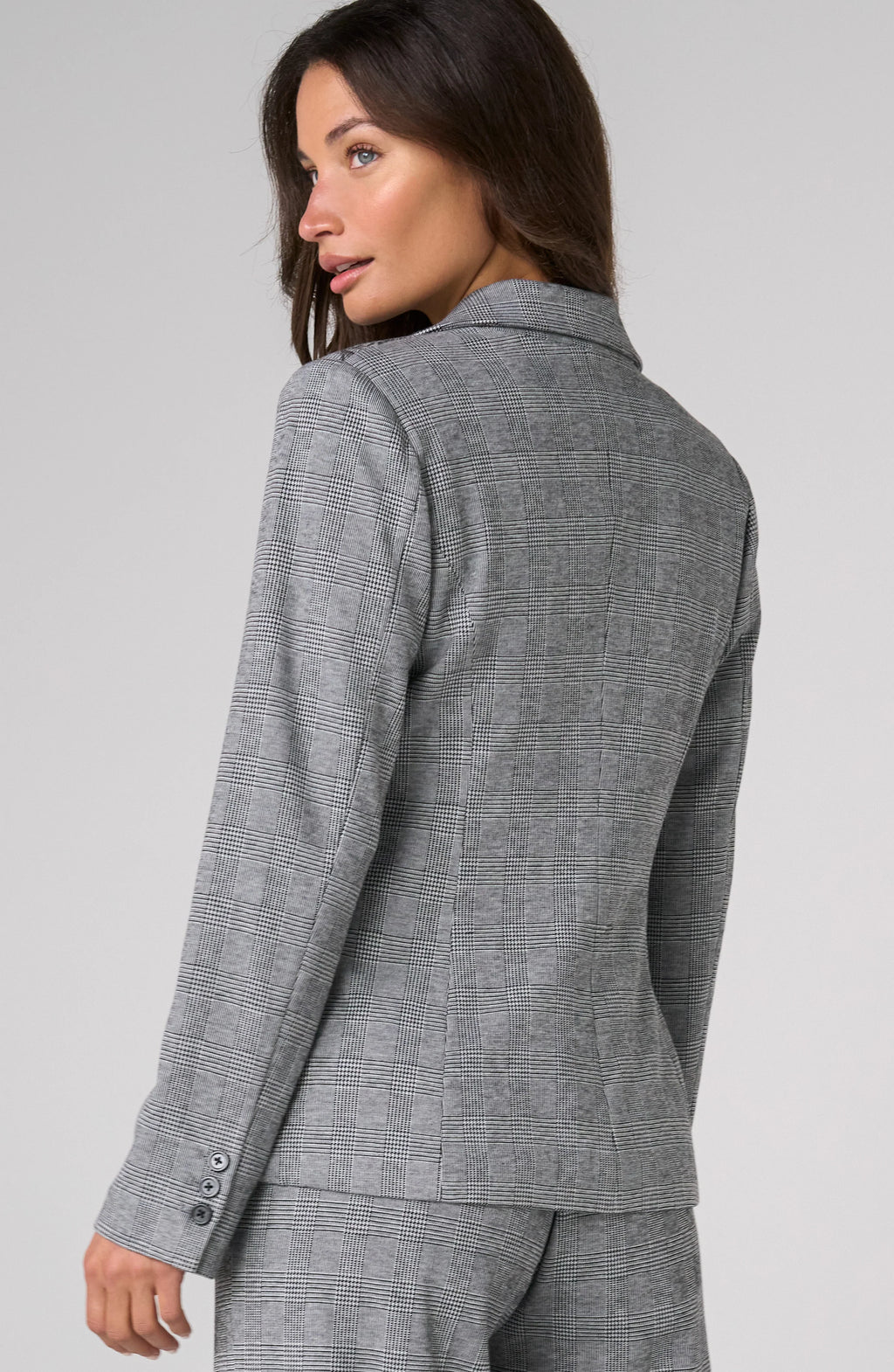 Tailored Blazer by Liverpool