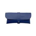 The Roma Eyeglass Case/Pouch
