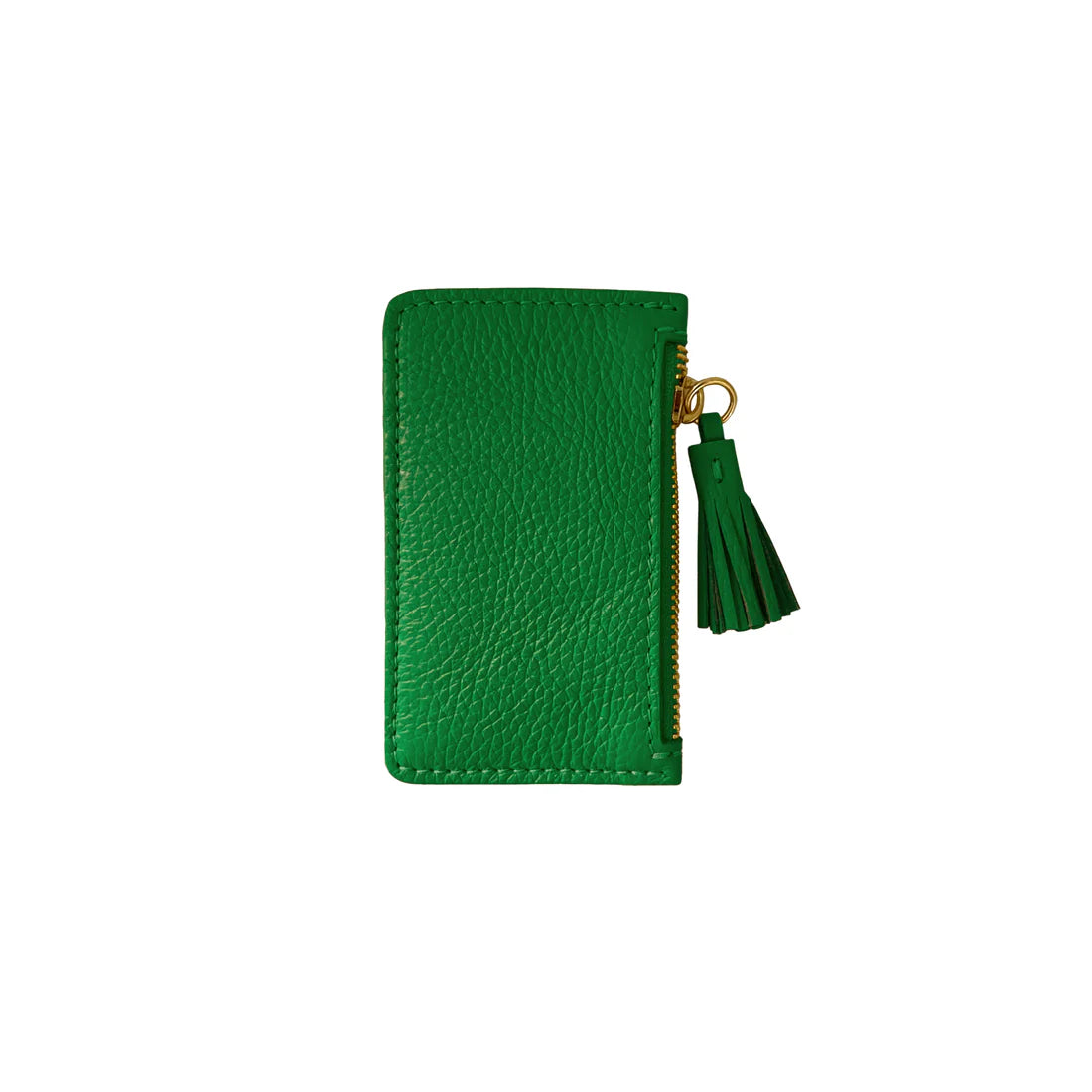 The Firenze Coin Purse/Card Holder