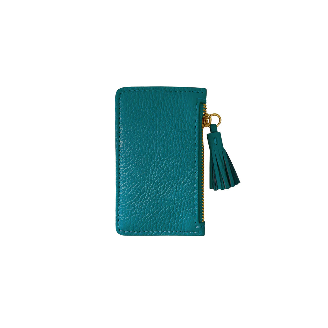The Firenze Coin Purse/Card Holder