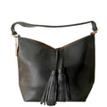 The Micky Shoulder Bag by Luken & Co
