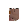 The Sasha Mini Crossbody by Luken & Co