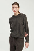 Common Knit Baby Soft Lounge Pants