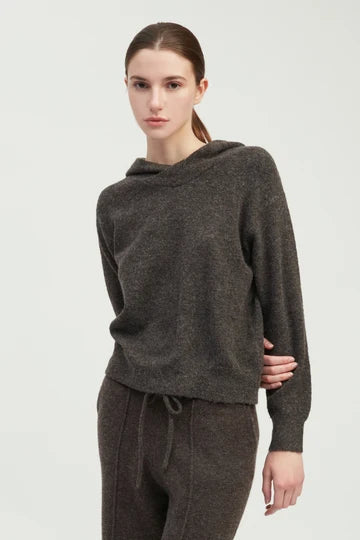 Common Knit Baby Soft Lounge Pants