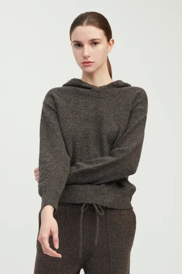 Common Knit Baby Soft Lounge Pants