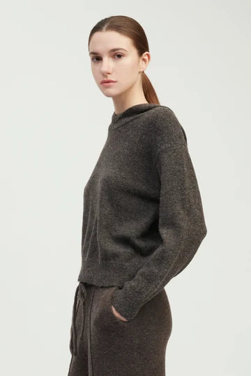Common Knit Baby Soft Lounge Pants