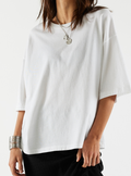 Perfect Oversized Tee by Free People