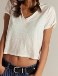 Take 2 Tee by Free People