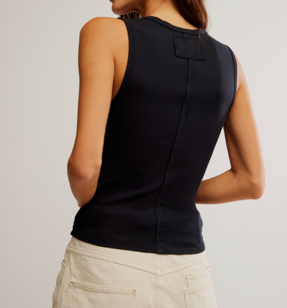 Neria Tank by Free People