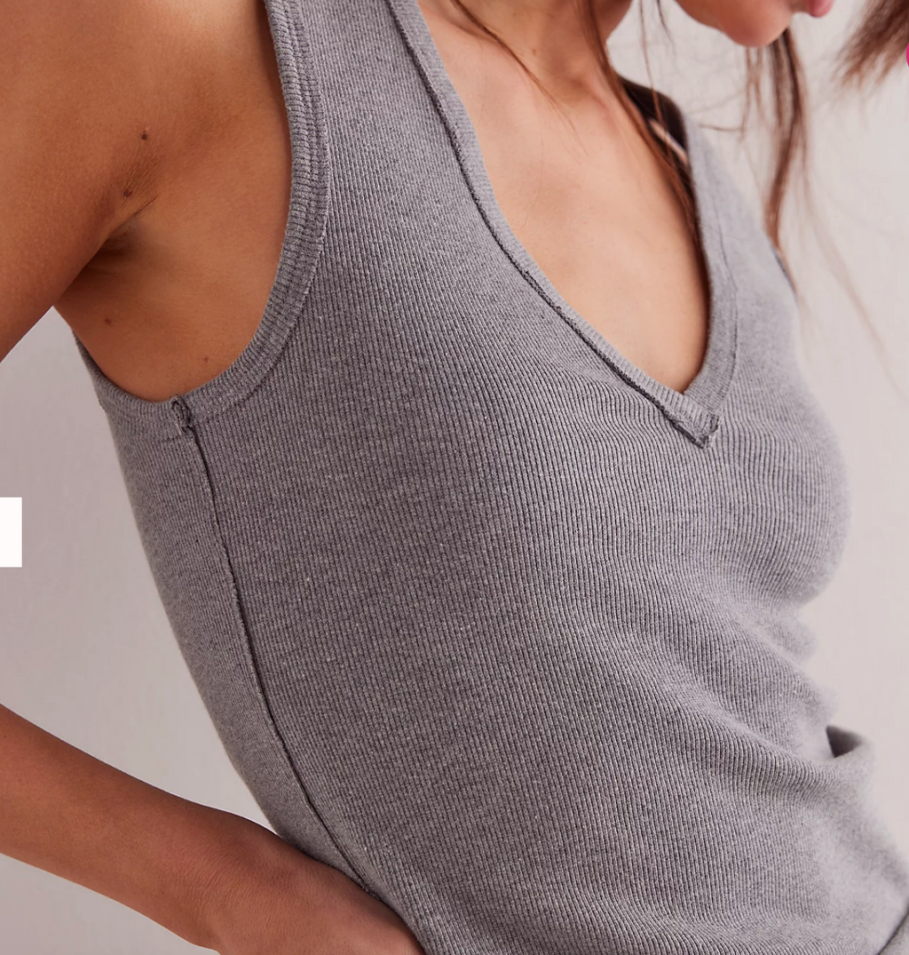 Neria Tank by Free People