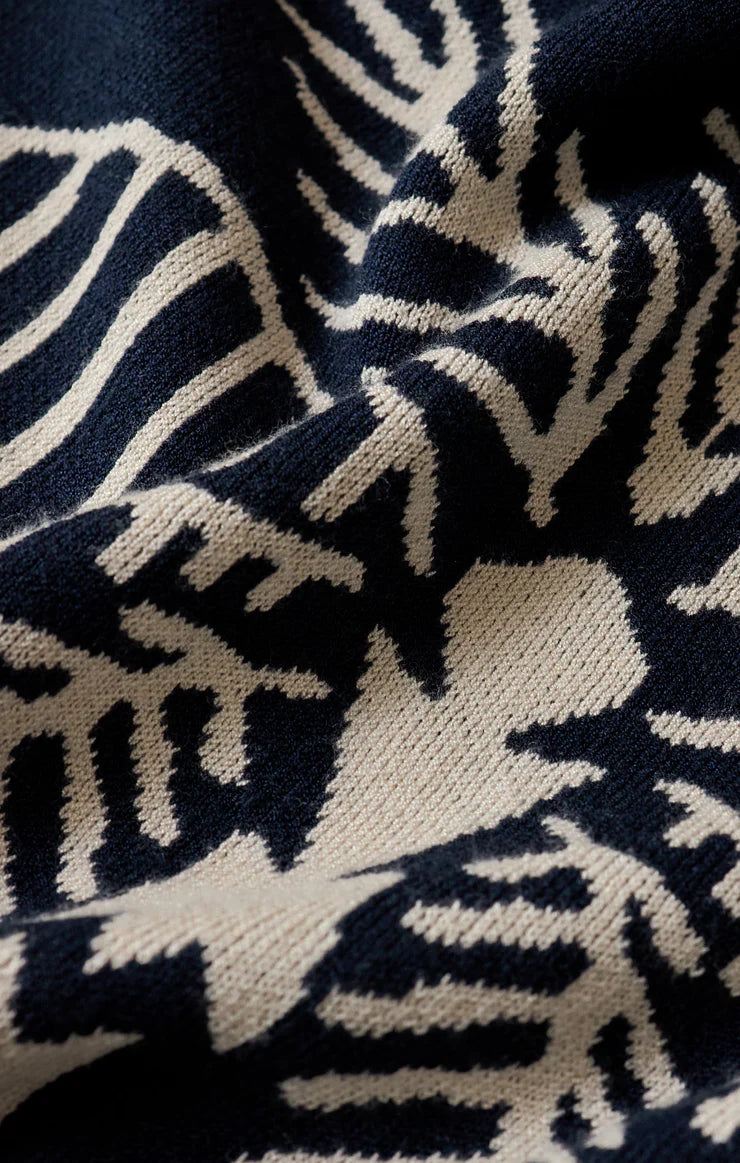 Esperanza Midi Dress by Z Supply