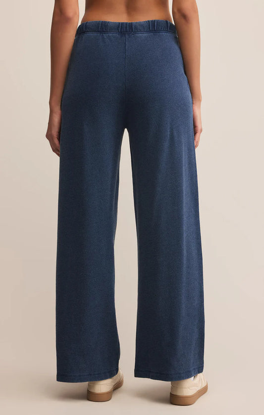 Hunter Knit Pant by Z Supply