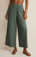 Scout Linen Pant by Z Supply