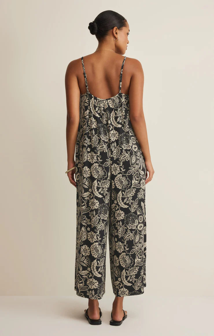 Day Off Jumpsuit