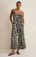 Day Off Jumpsuit