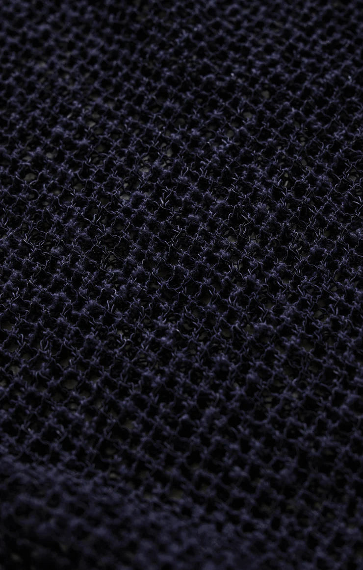 Open Terrain Sweater by Z Supply