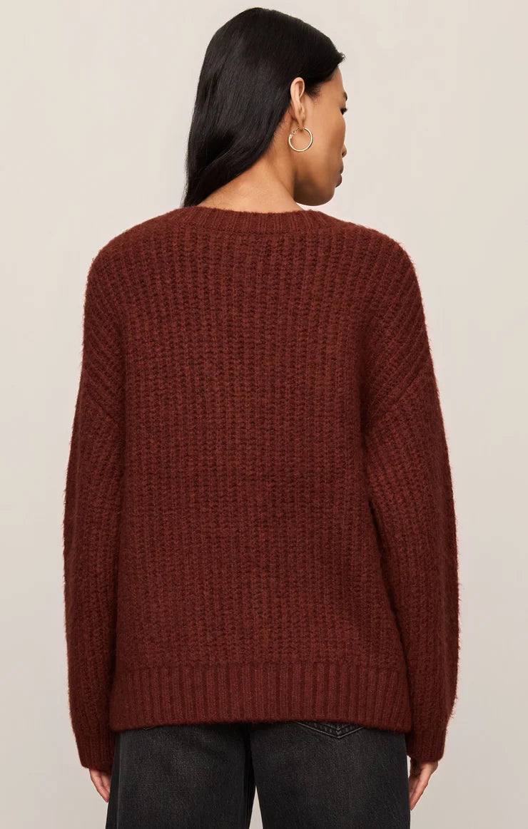 Whitmore Cardigan by Z Supply