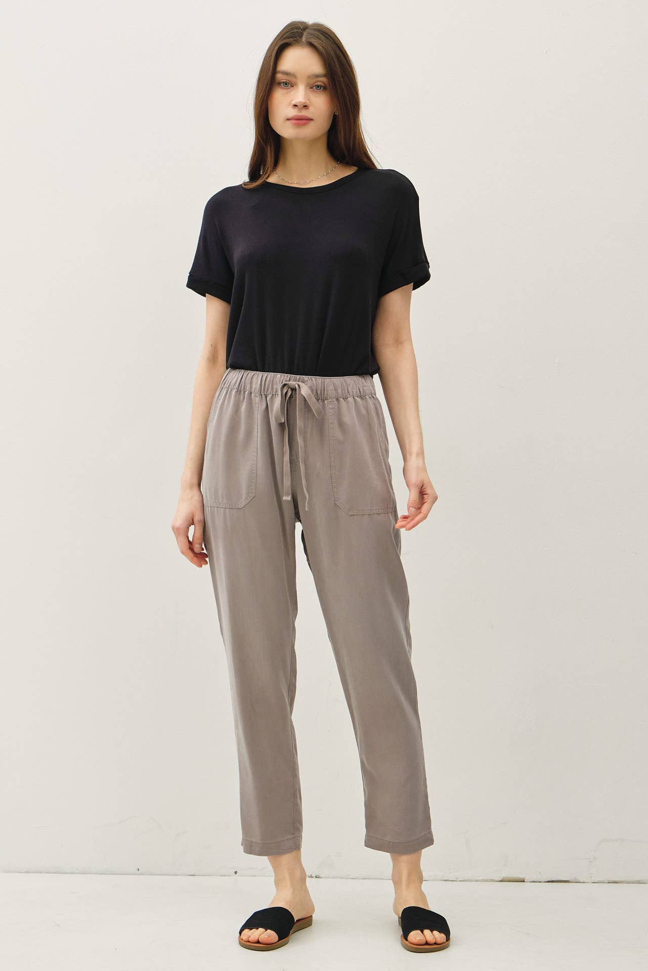 Tanya Pants