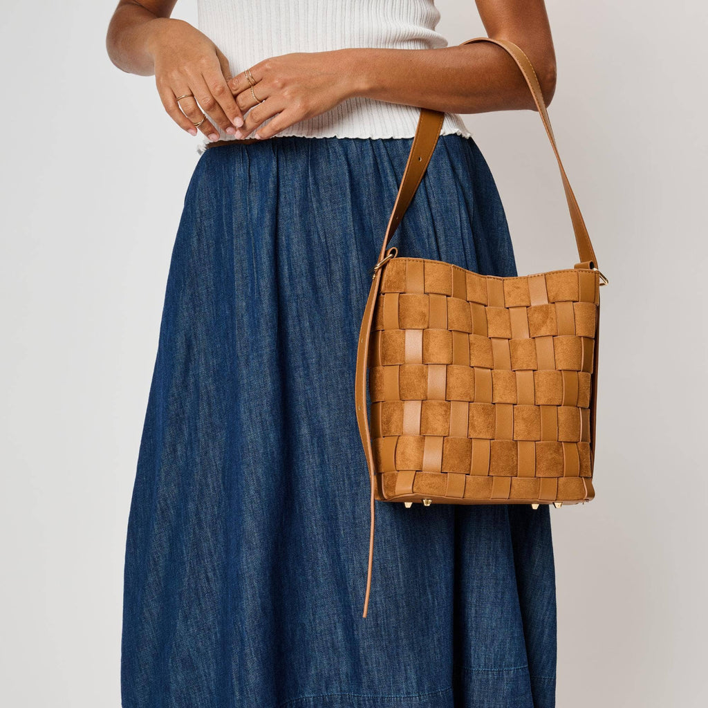 Naomi Bucket
