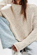 Free People Opal Sweater