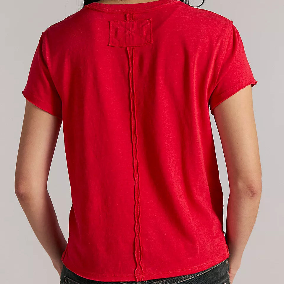 Nova Tee by Free People