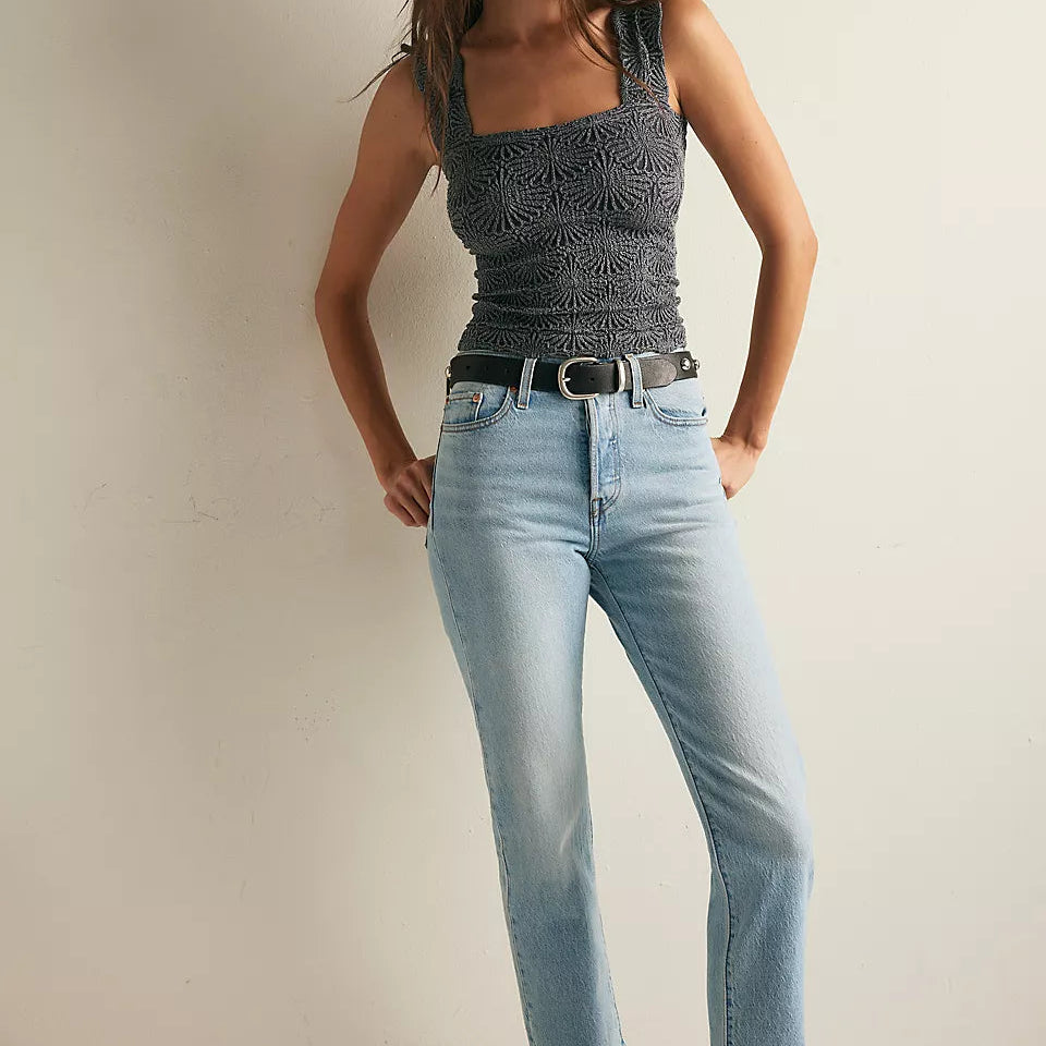 Love Letter Cami by Free People