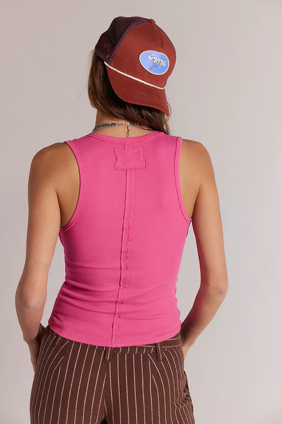 Neria Tank by Free People
