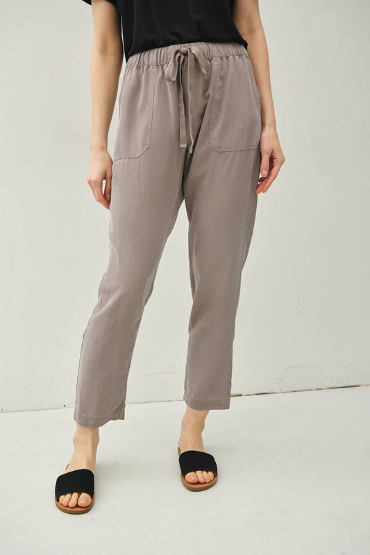 Tanya Pants