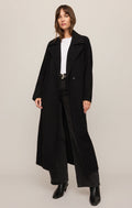 Crosby Cocoon Coat by Z Supply