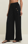 Z Supply Lydia Wide Leg Pant
