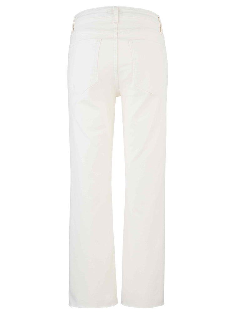 Kelsey High Rise Flare by Kut from the Kloth