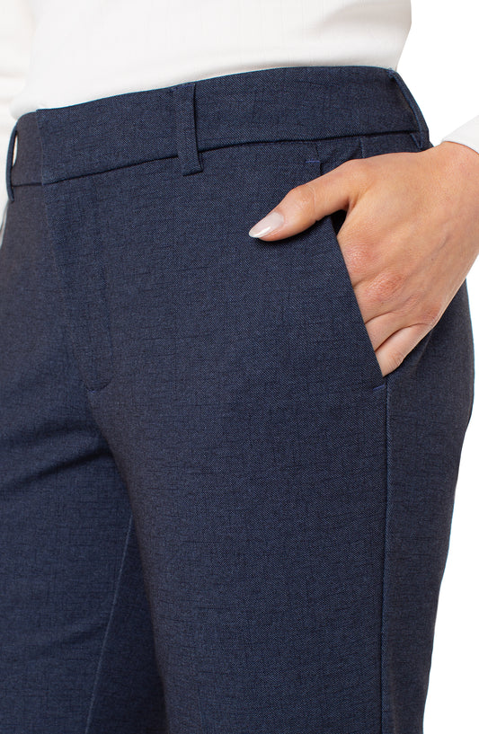 Kelsey Trouser by Liverpool