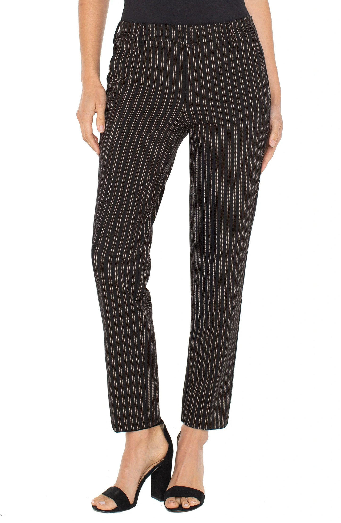 Kelsey Trouser by Liverpool