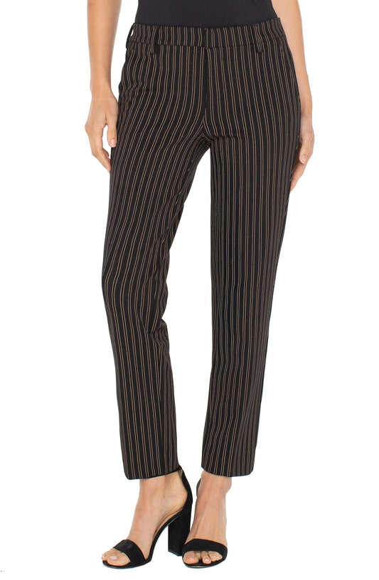 Kelsey Trouser by Liverpool