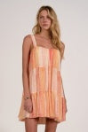 Babydoll Dress
